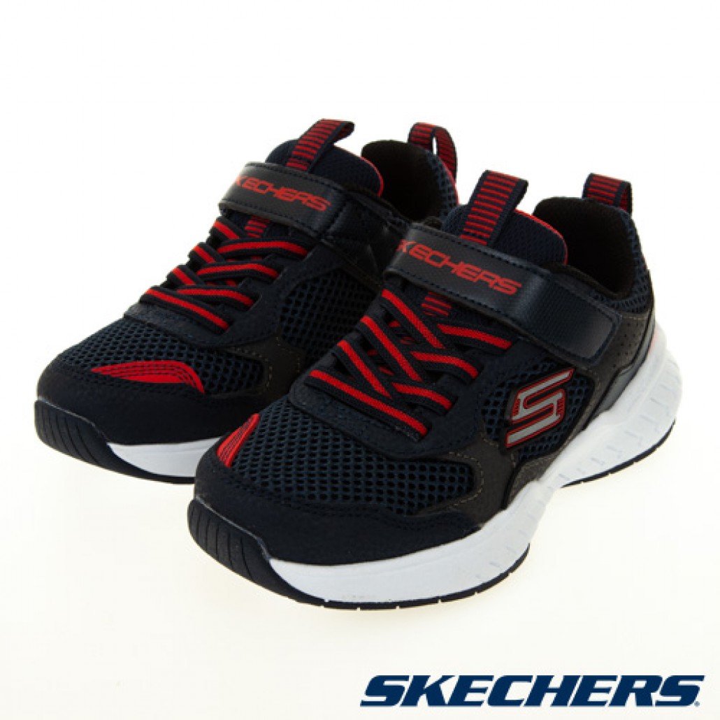 POWER SONIC(403623LNVRD)