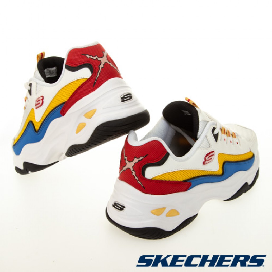 skechers_20210811165420_798886.jpg