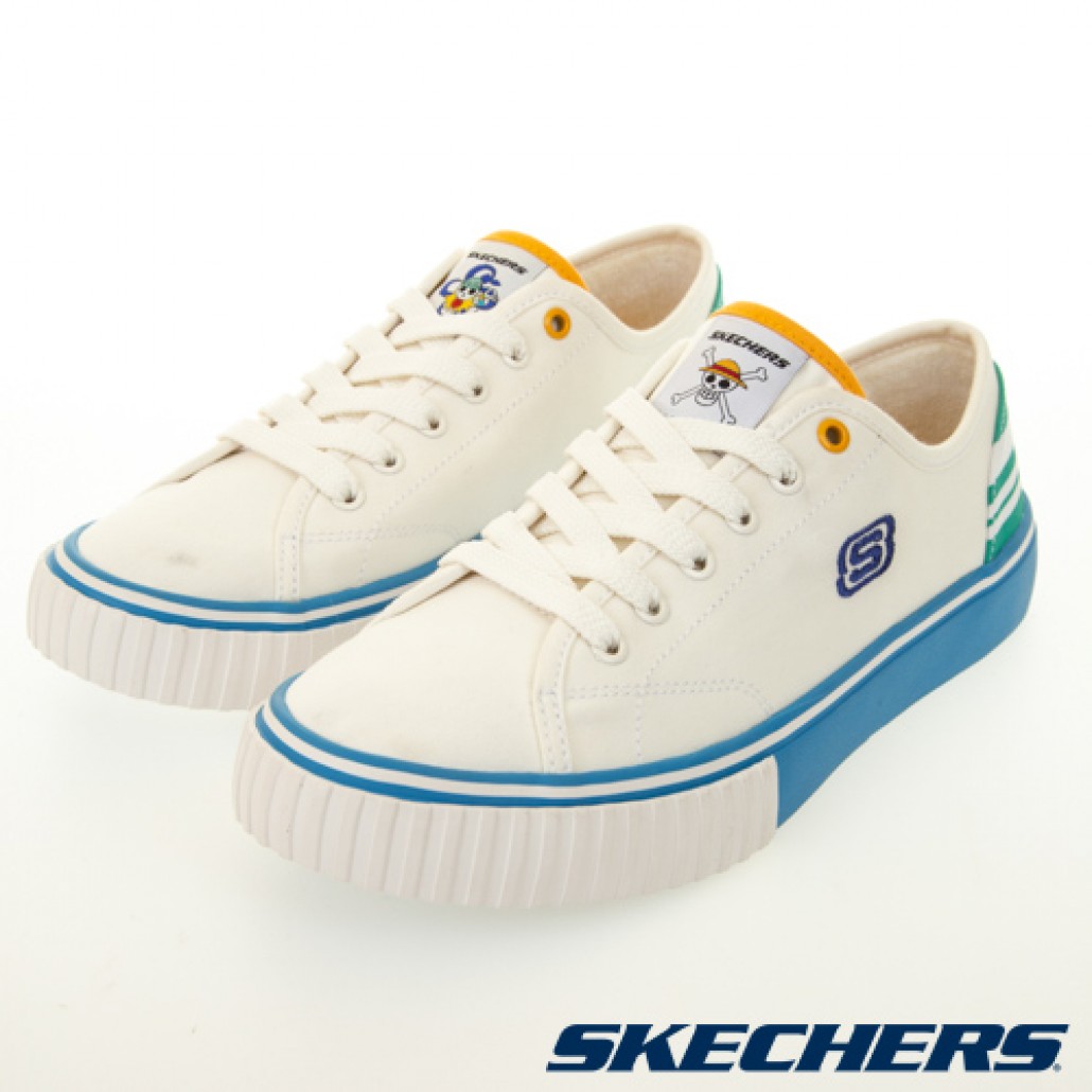 ONE PIECE聯名款 - 娜美 V'LITES(896037WBLG)