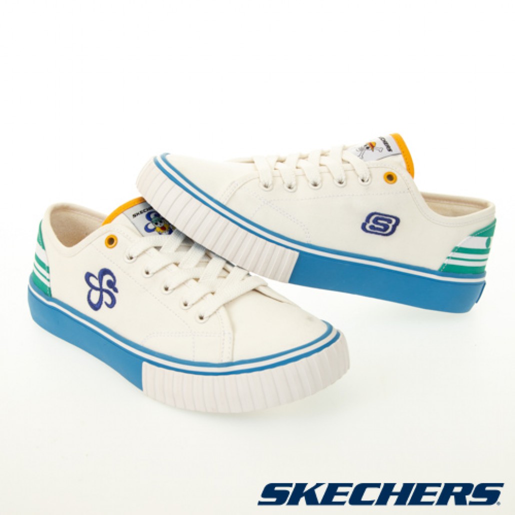 skechers_20210811165430_115596.jpg