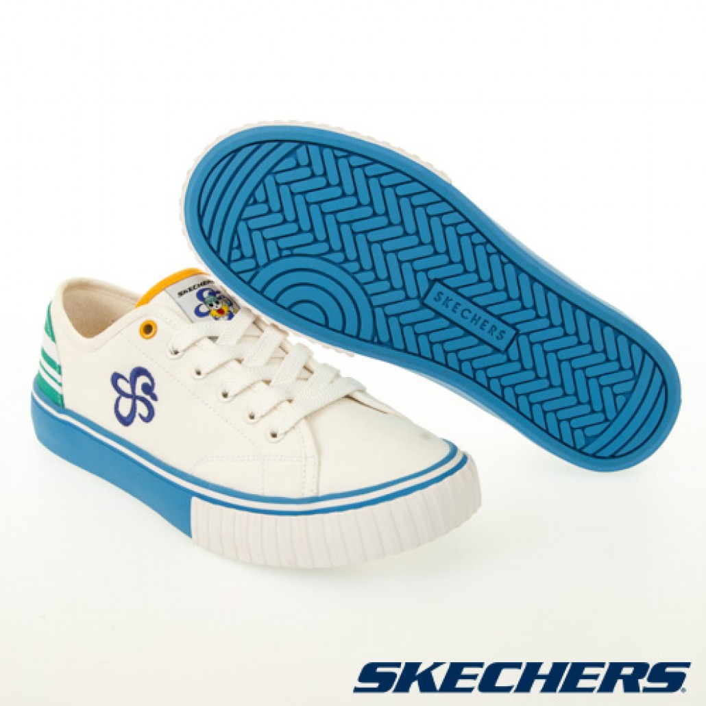 skechers_20210811165430_305514.jpg