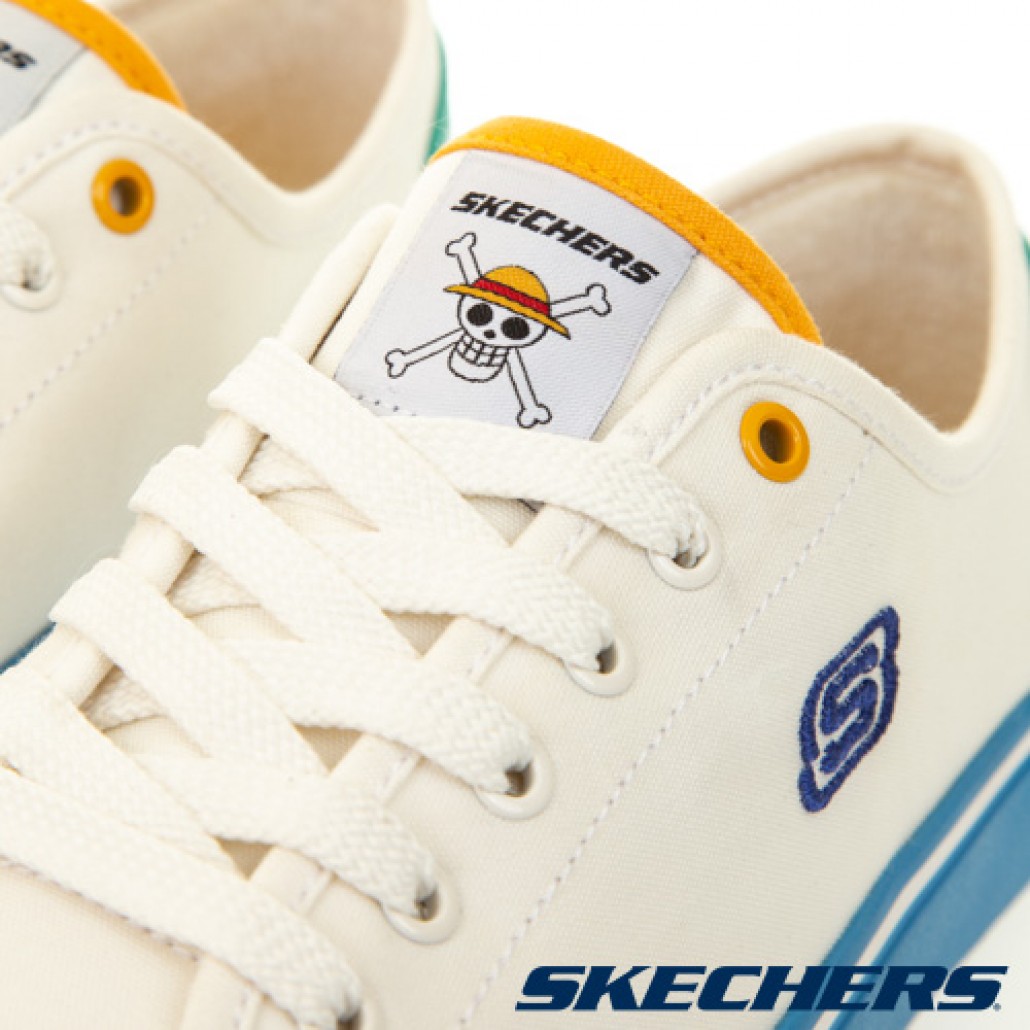 skechers_20210811165430_708171.jpg