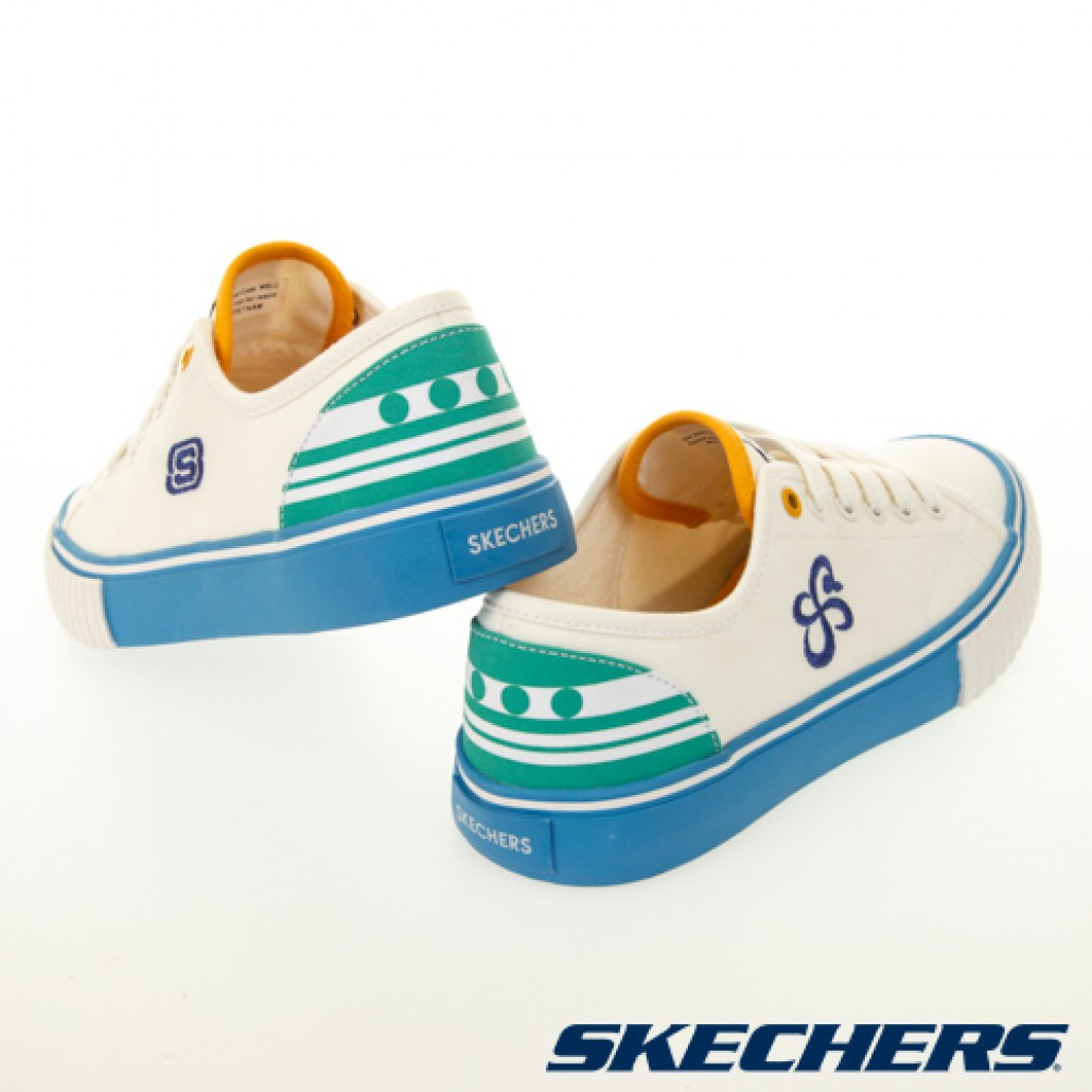skechers_20210811165431_745917.jpg