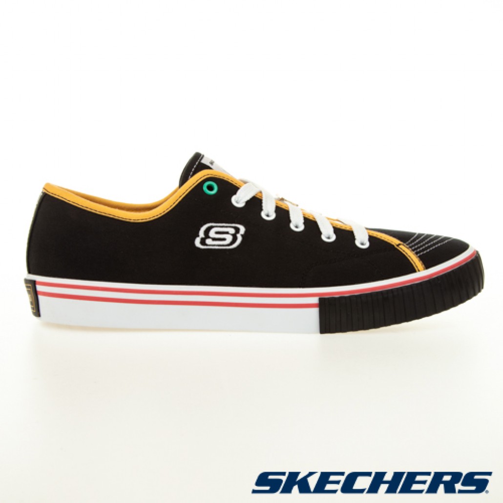 skechers_20210811165442_392020.jpg