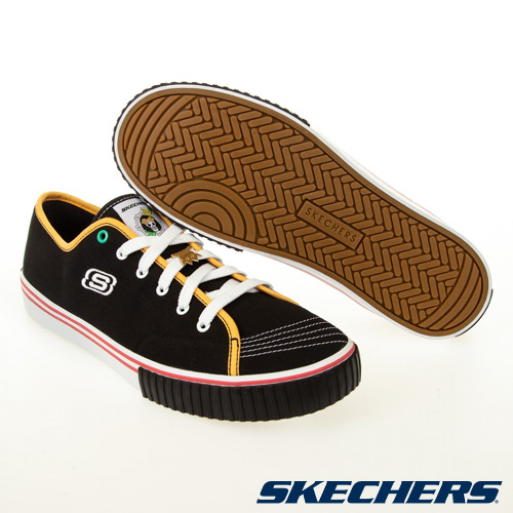 skechers_20210811165443_718152.jpg