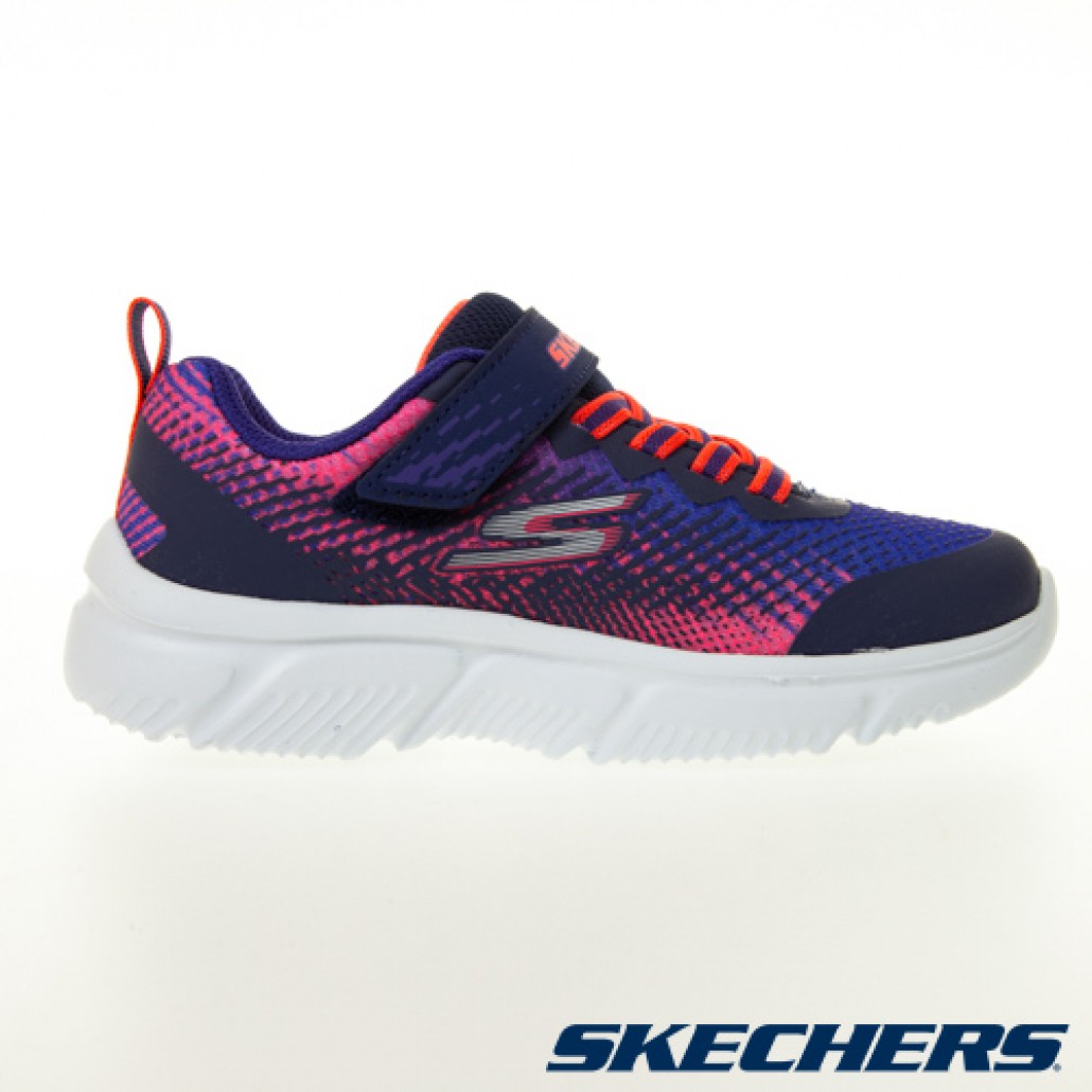 skechers_20210824181812_266704.jpg