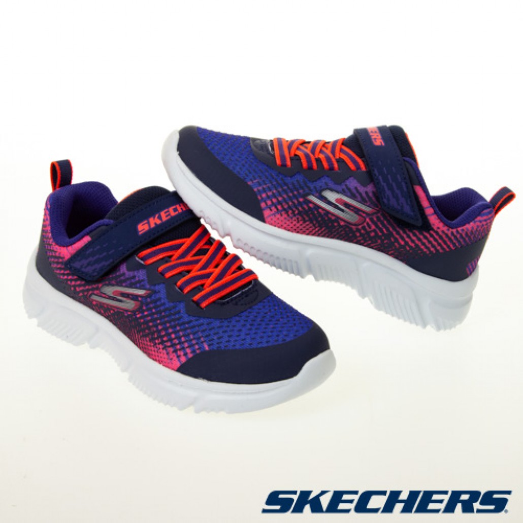 skechers_20210824181812_773355.jpg