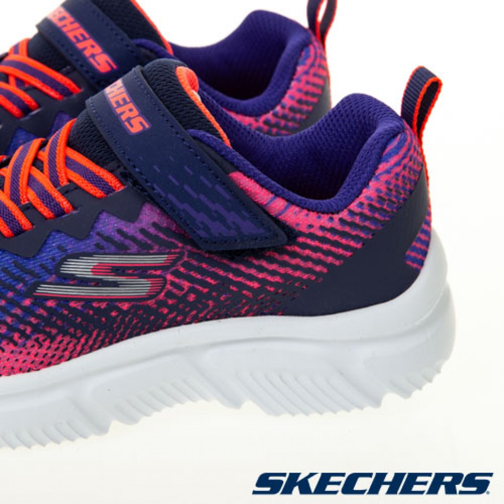 skechers_20210824181813_444068.jpg