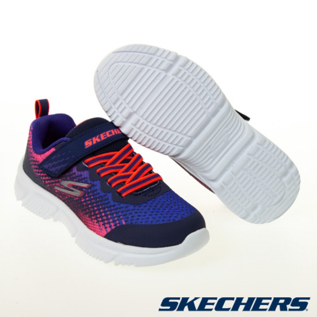 skechers_20210824181813_831410.jpg