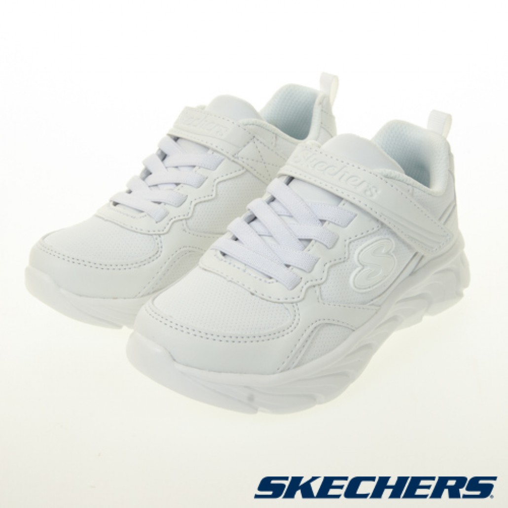 DYNAMIC DASH(302615LWHT)