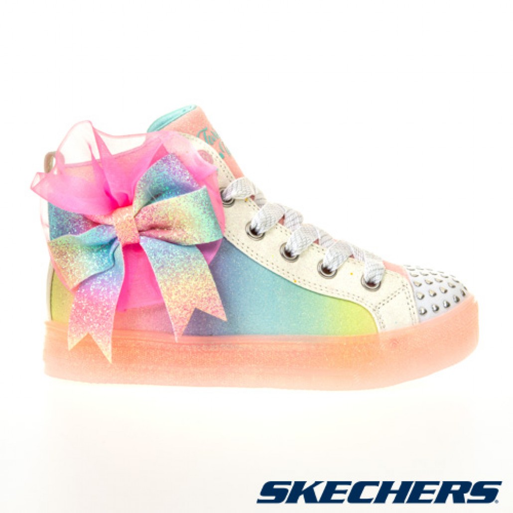 SHUFFLE BRIGHTS(314258LLPMT)