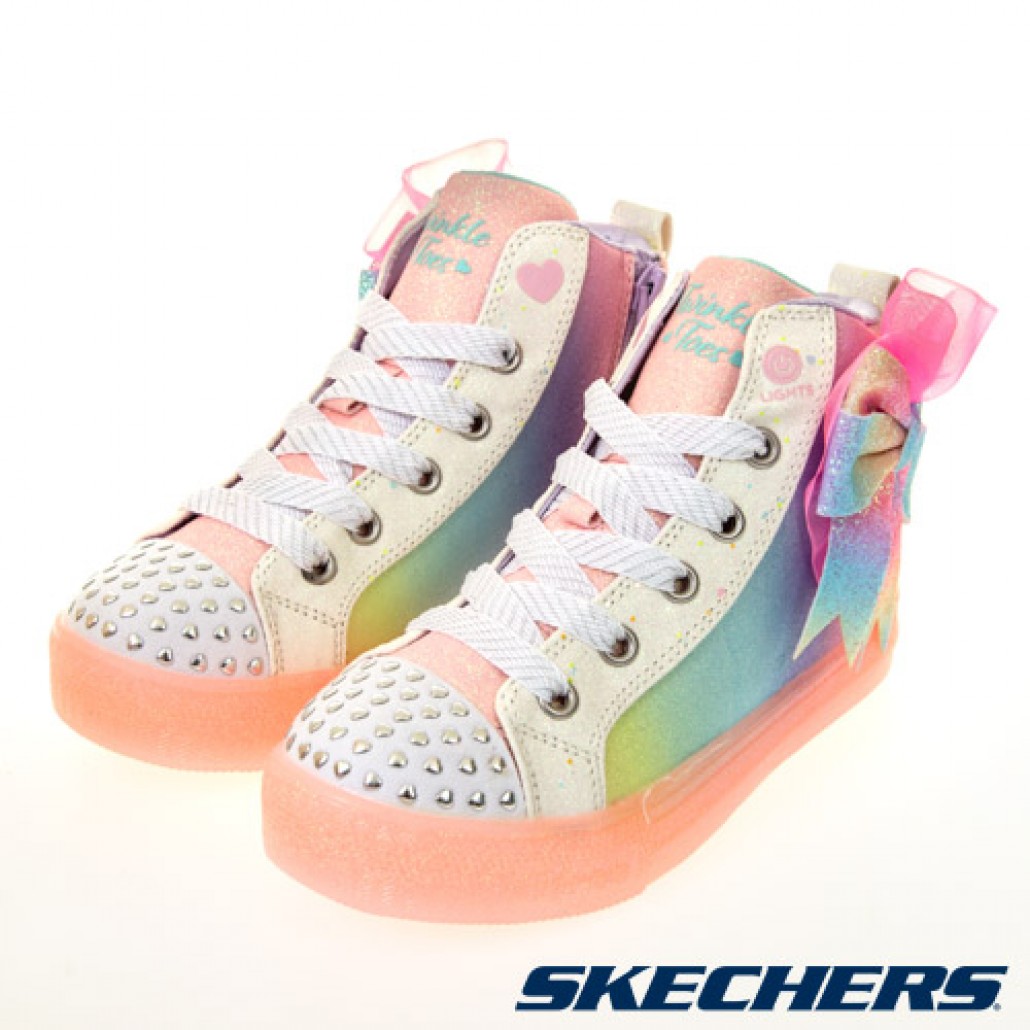 SHUFFLE BRIGHTS(314258LLPMT)