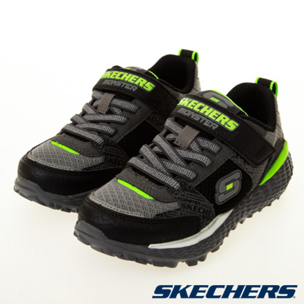 ARCH FIT(403684LBKGY)