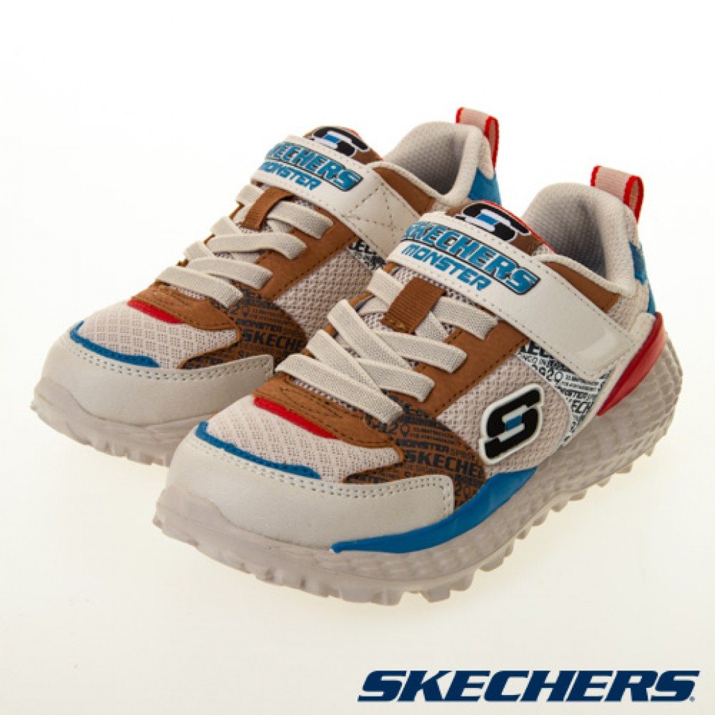 ARCH FIT(403684LTPMT)