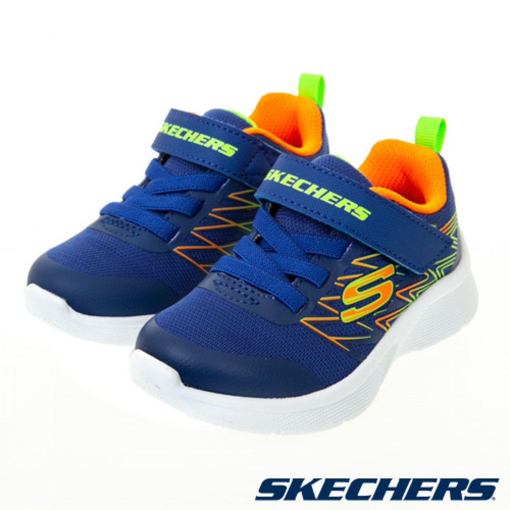 MICROSPEC(403770NBLOR)