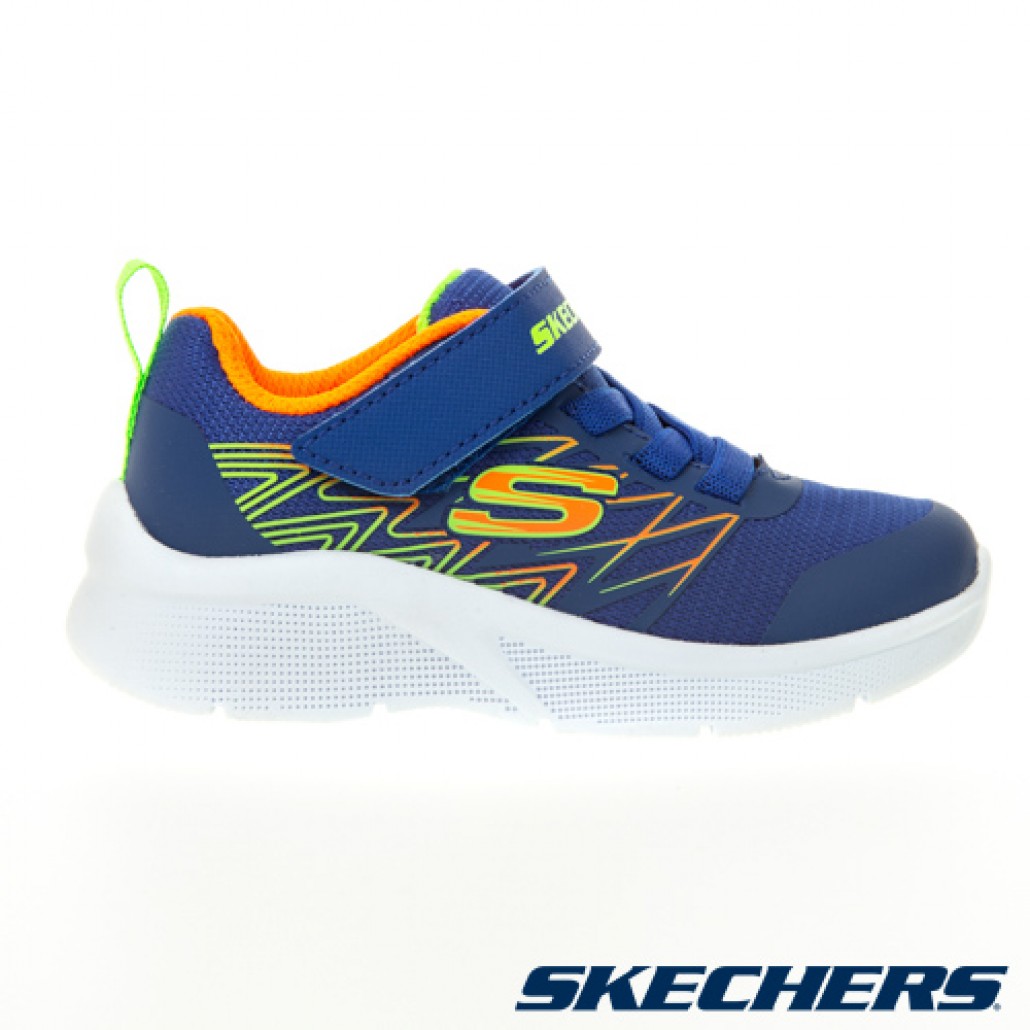 MICROSPEC(403770NBLOR)