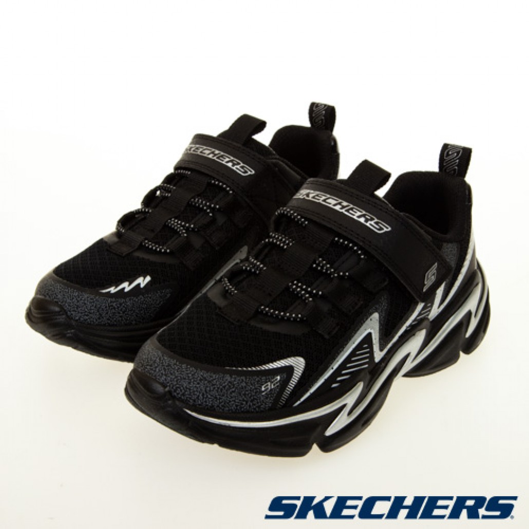 WAVETRONIC(403603WLBKSL)