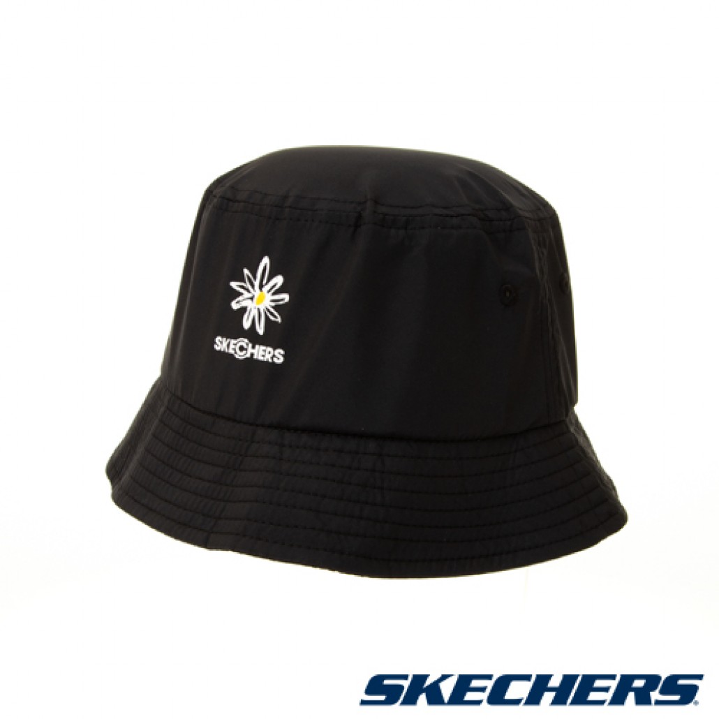 漁夫帽_深黑色(L321U017-002K)