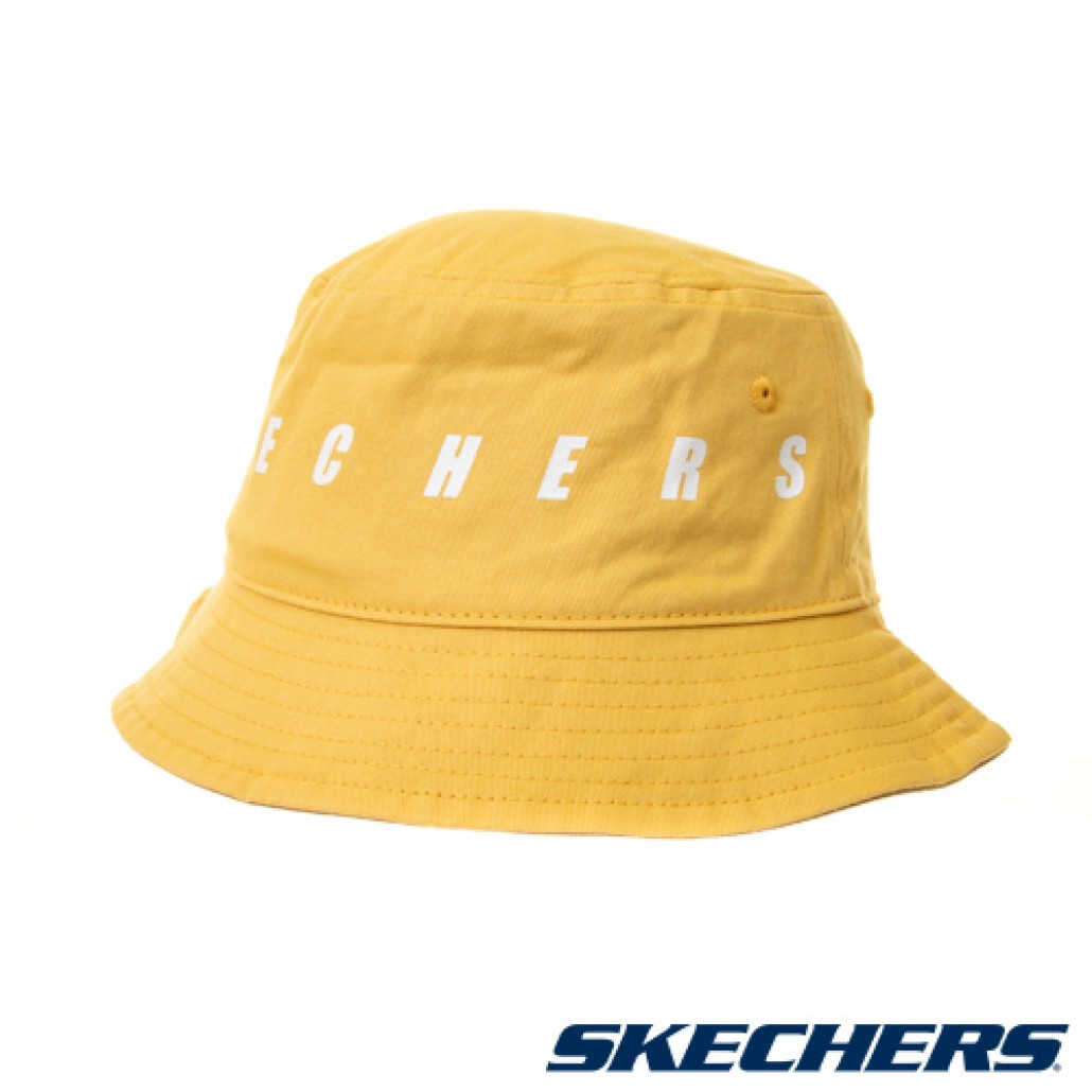 漁夫帽_卡其色(L220U040-008C)