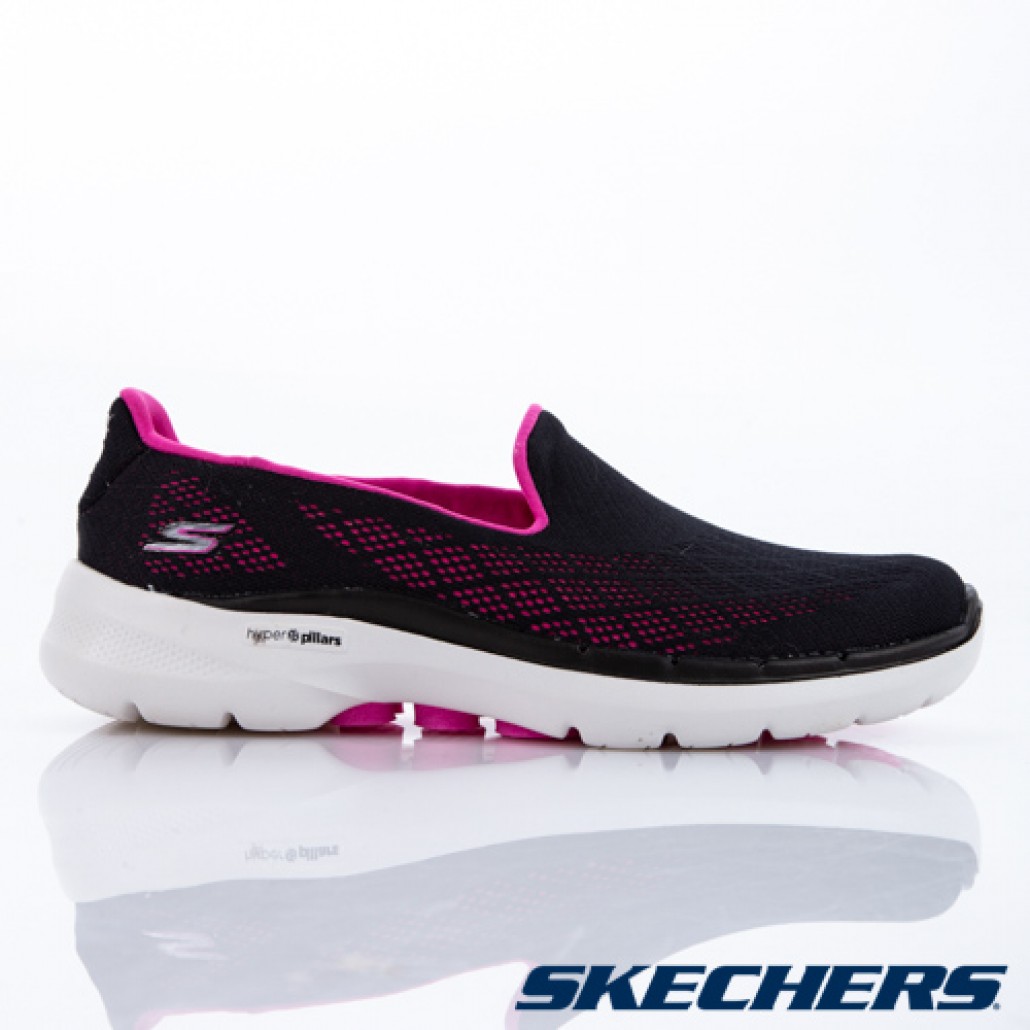 skechers_20210926143233_282734.jpg