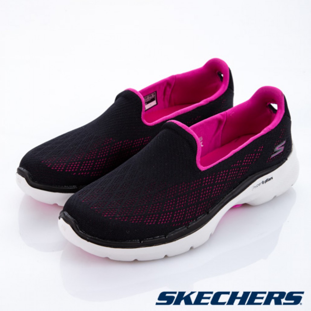 skechers_20210926143233_442145.jpg