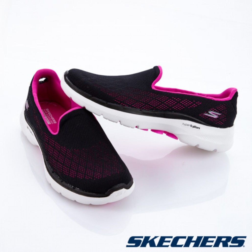 skechers_20210926143233_750899.jpg