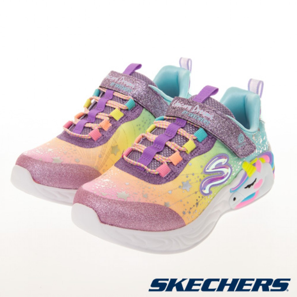 UNICORN DREAMS(302311LPRMT)