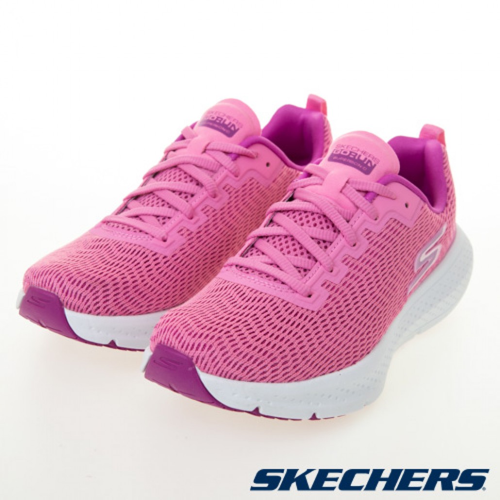 GORUN SUPERSONIC(172031PNK)