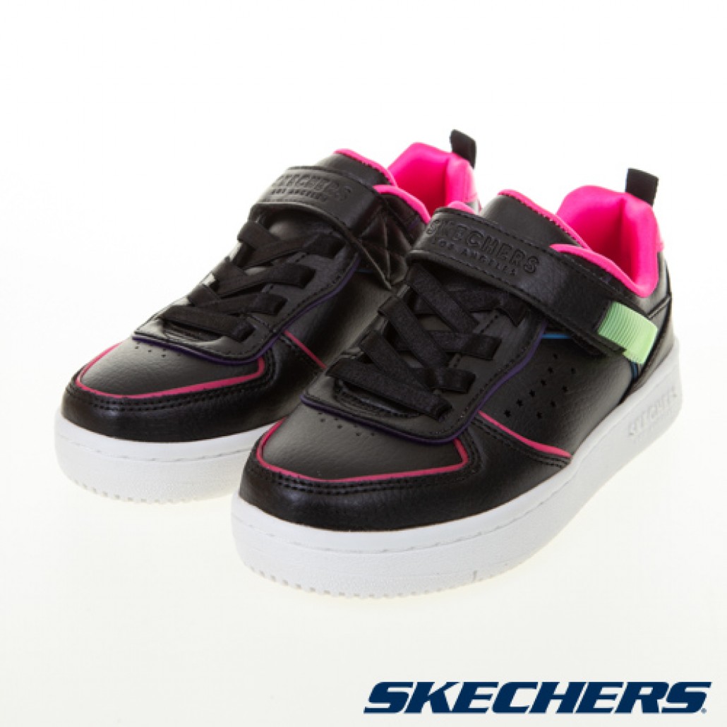 COURT SQUAD(310153LBKMT)