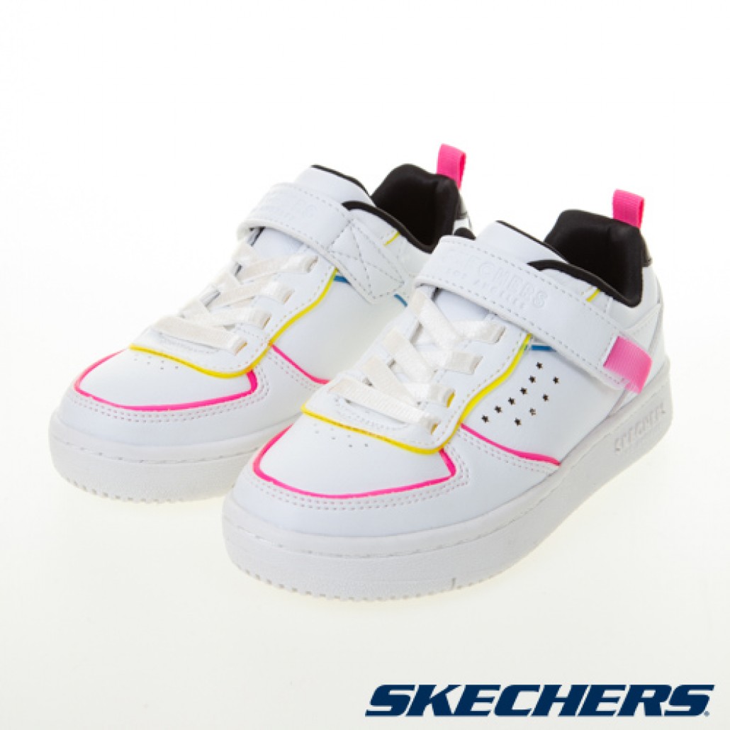 COURT SQUAD(310153LWMN)