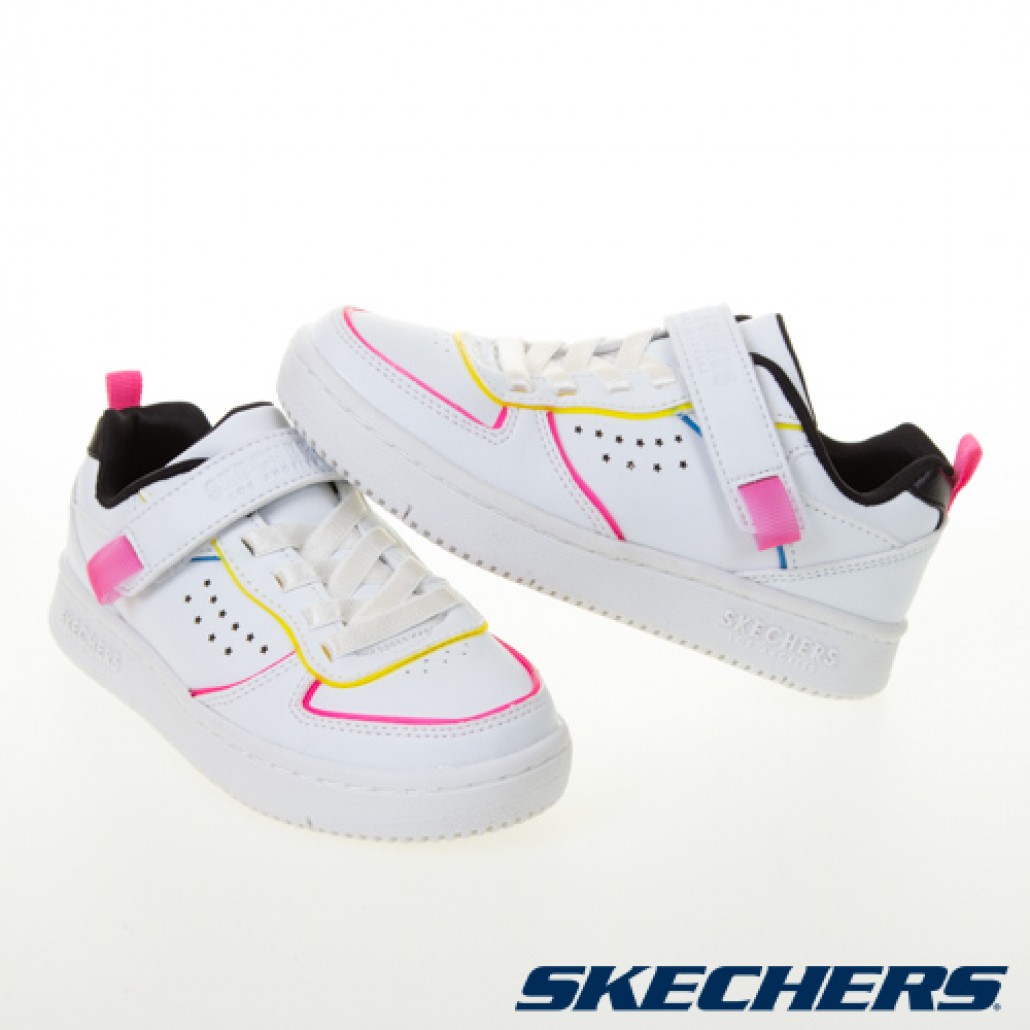 COURT SQUAD(310153LWMN)