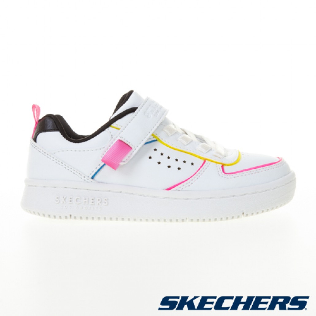 COURT SQUAD(310153LWMN)