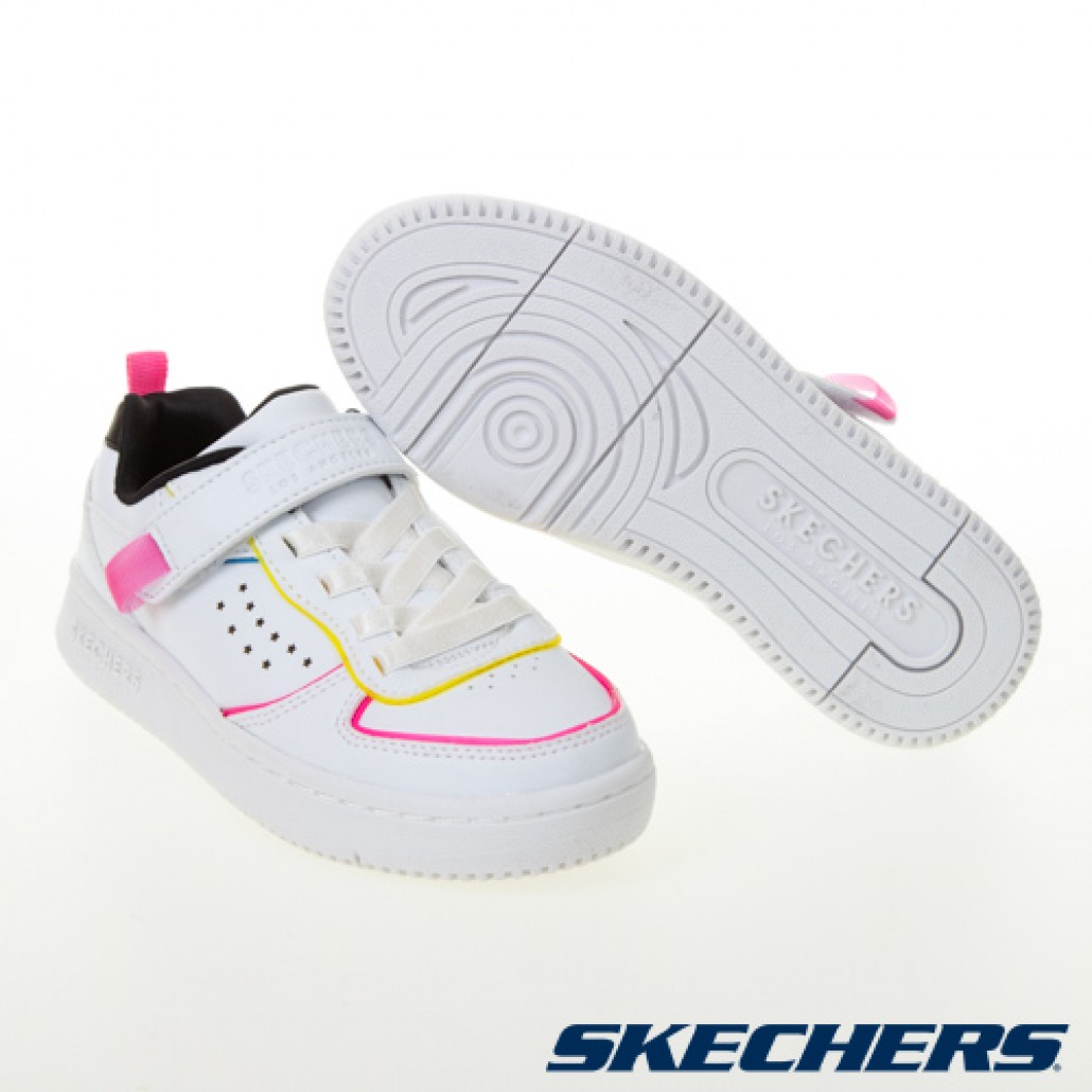 COURT SQUAD(310153LWMN)