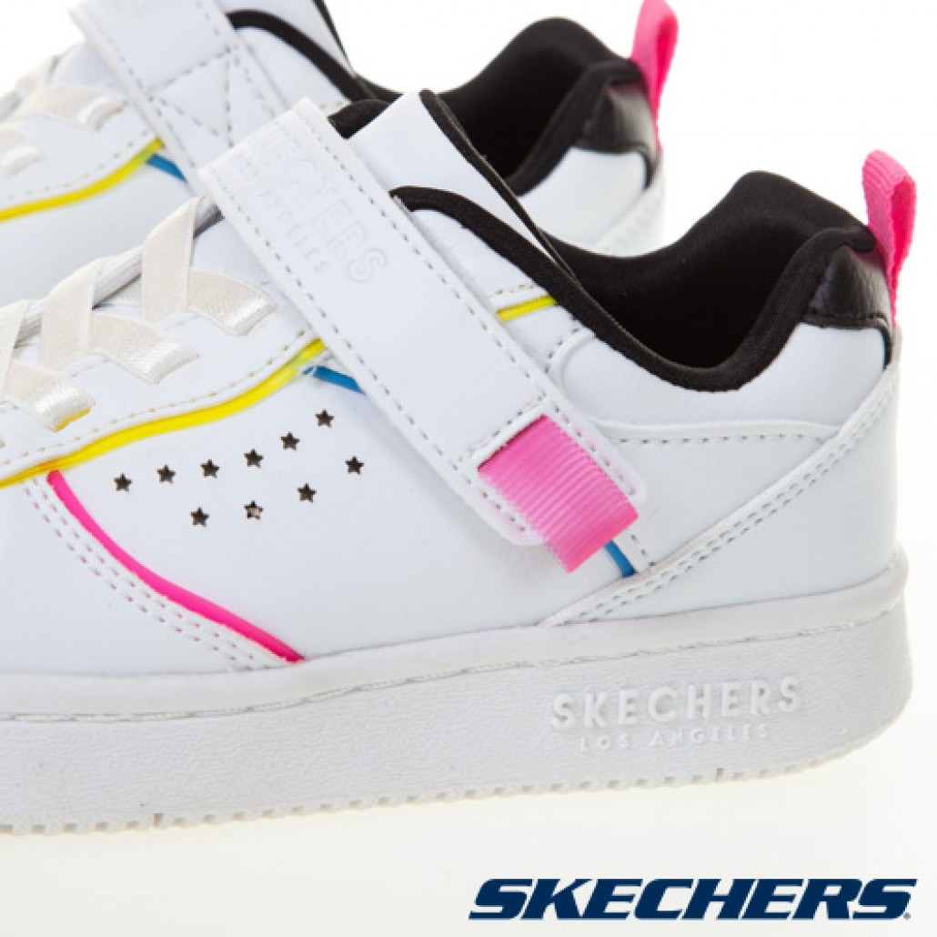 COURT SQUAD(310153LWMN)