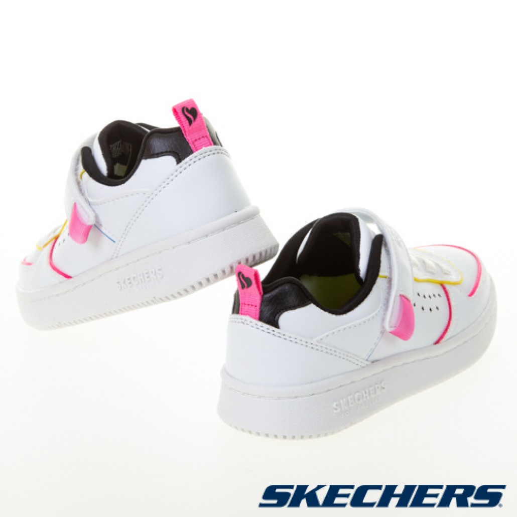 COURT SQUAD(310153LWMN)