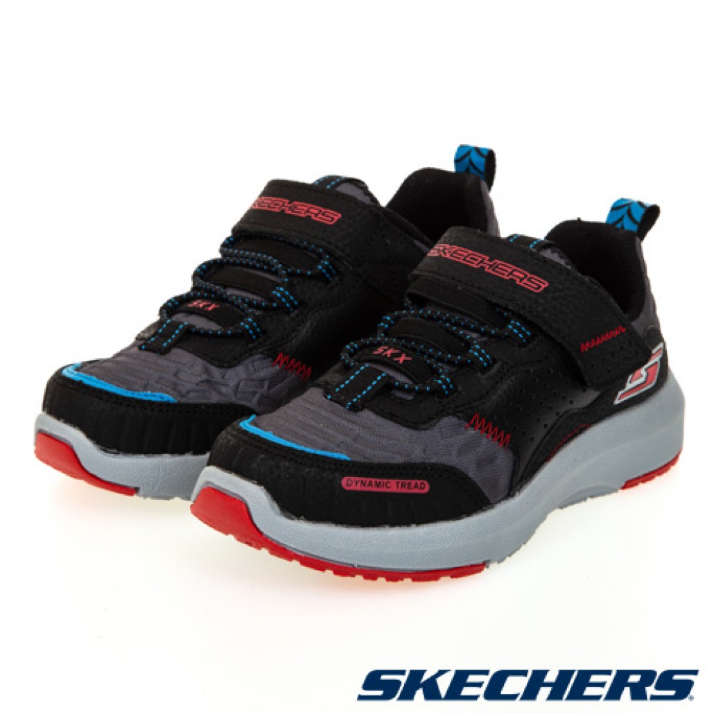 DYNAMIC TREAD(403664LBGRD)