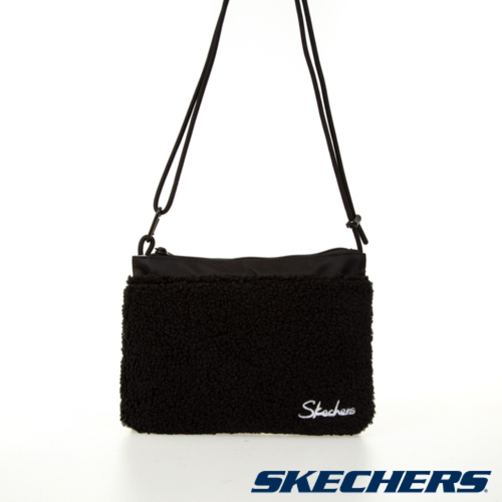 斜背包_碳黑(L421U040-0018)