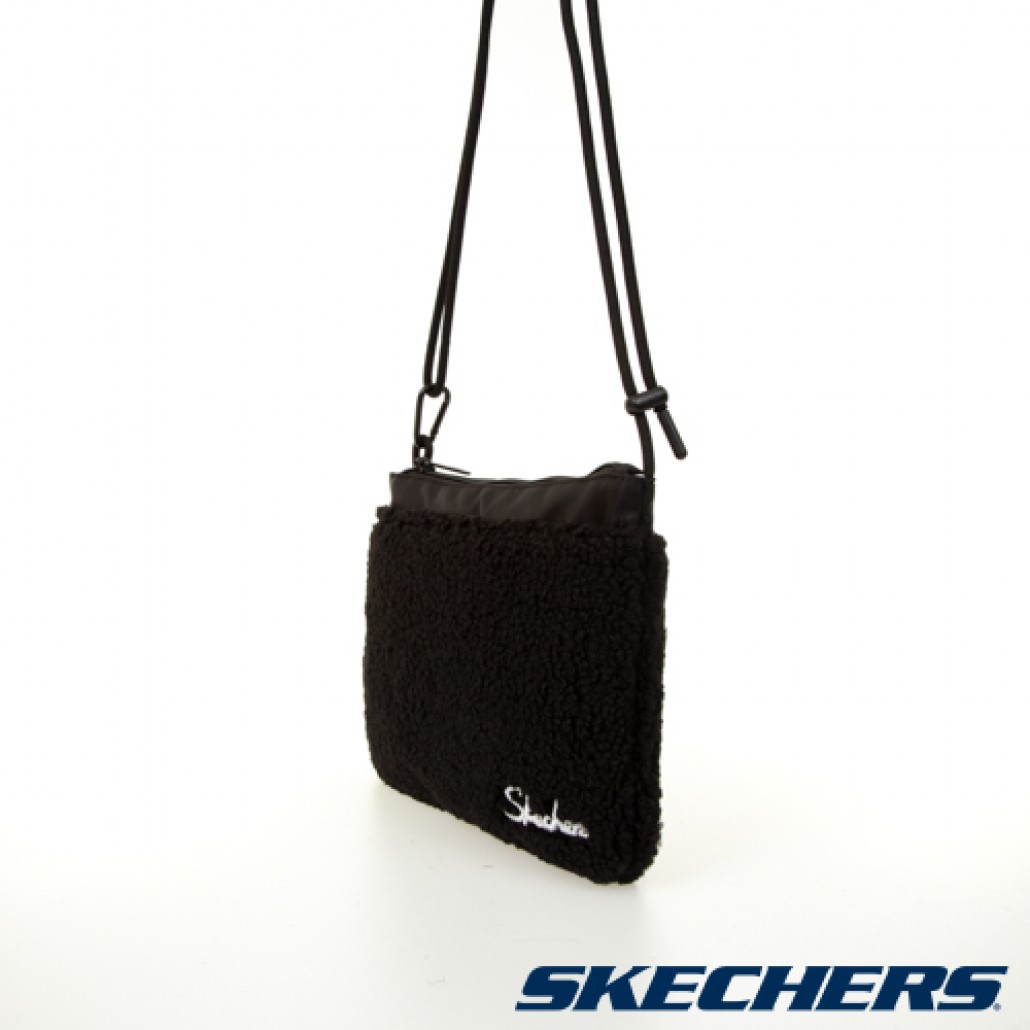 斜背包_碳黑(L421U040-0018)