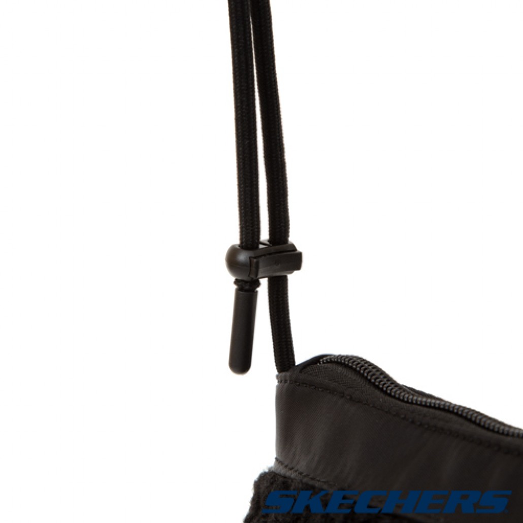 斜背包_碳黑(L421U040-0018)