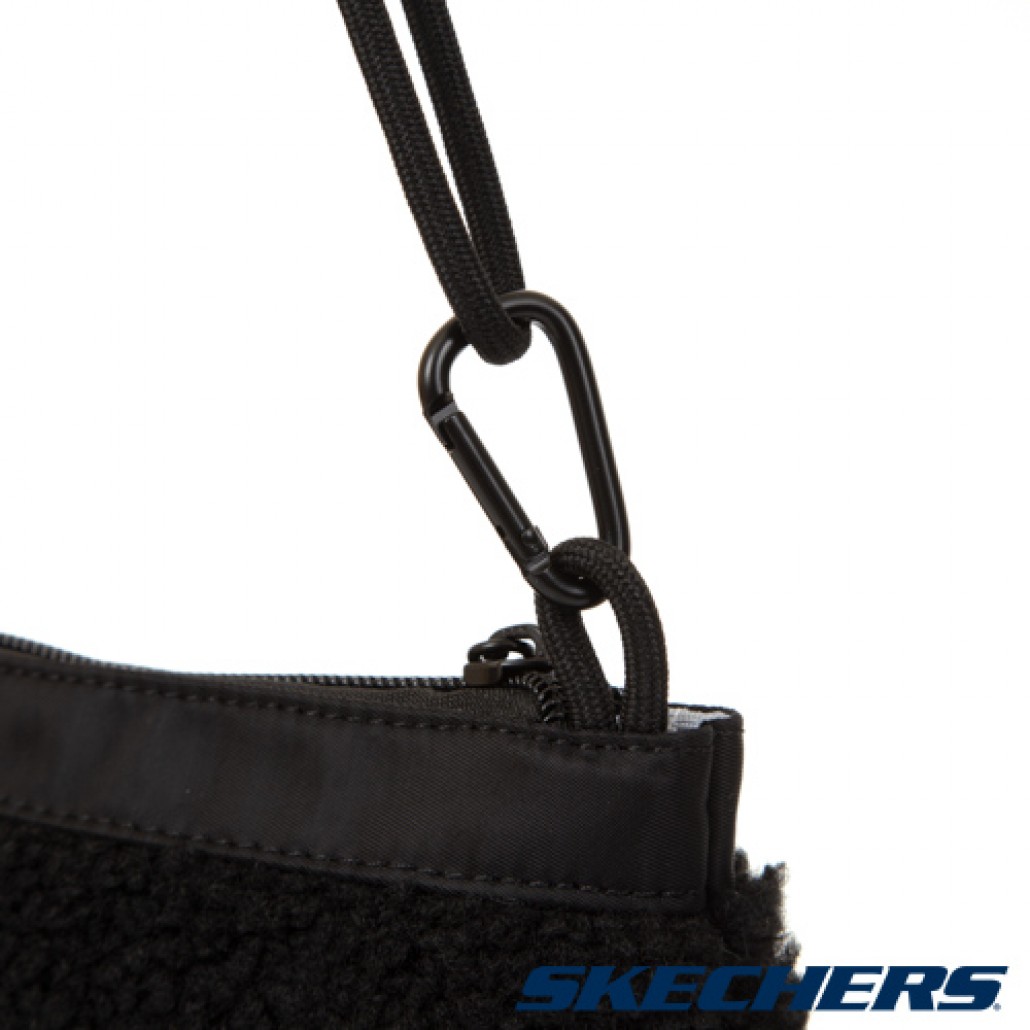 斜背包_碳黑(L421U040-0018)