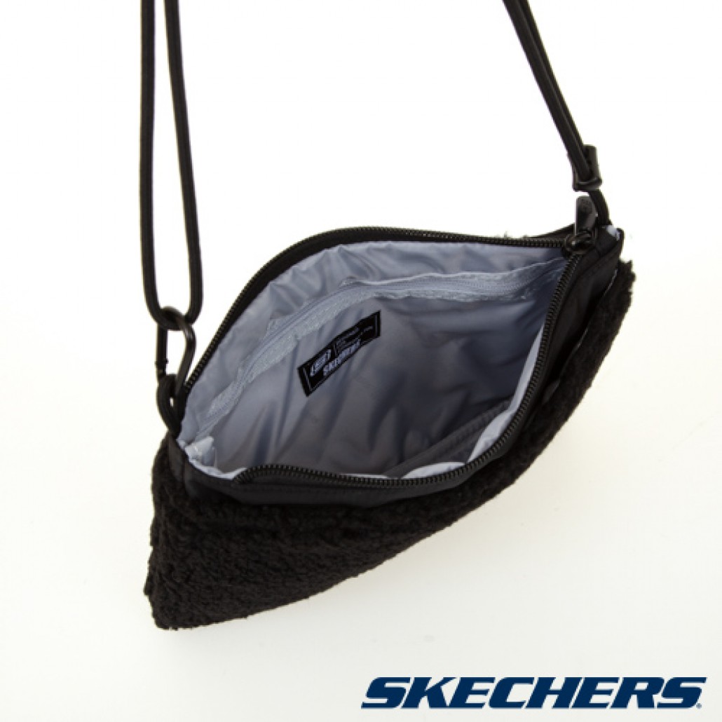 斜背包_碳黑(L421U040-0018)