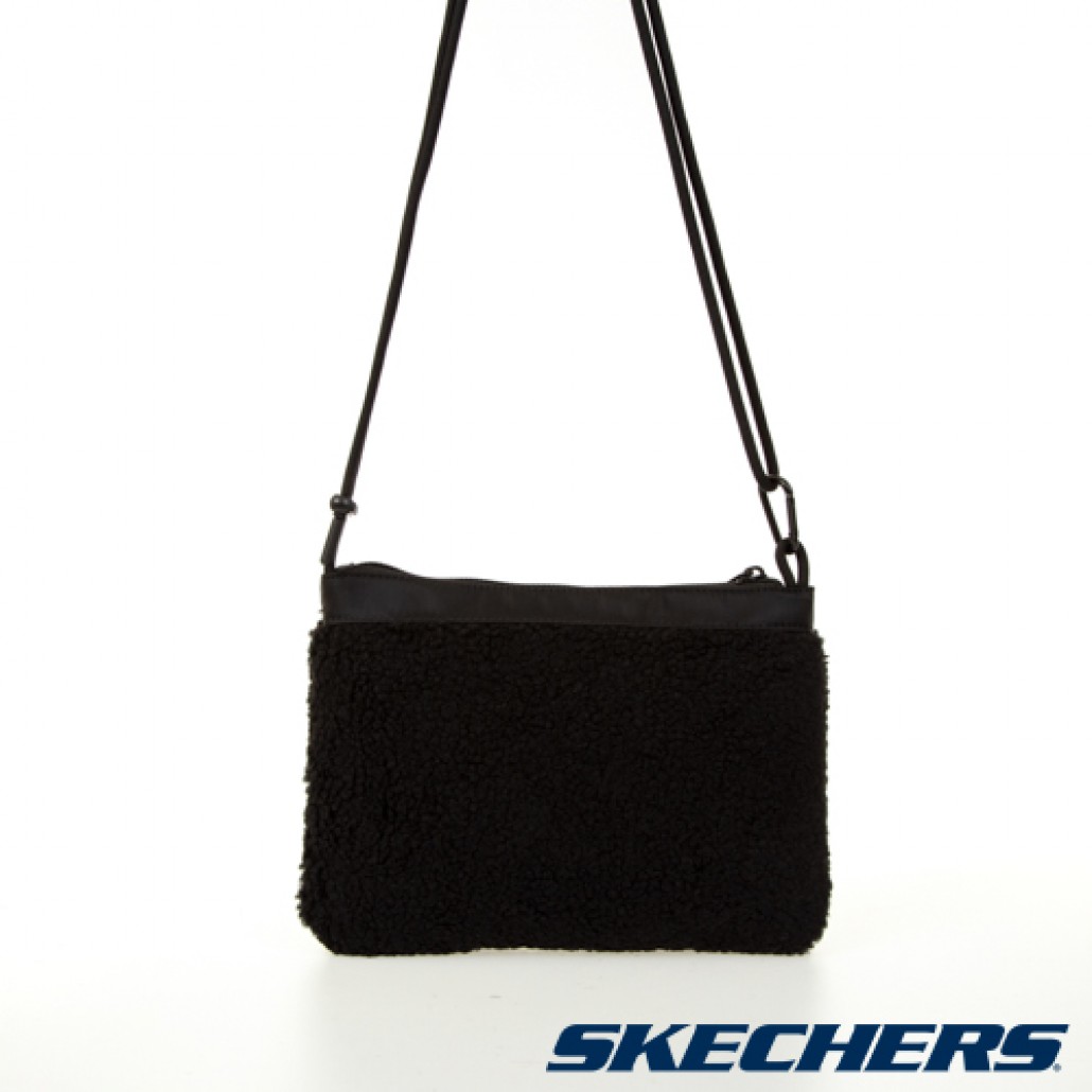 斜背包_碳黑(L421U040-0018)