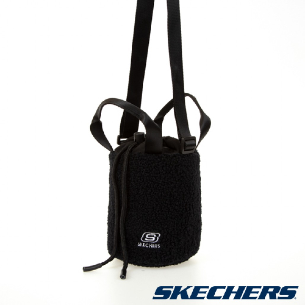 斜背包_碳黑(L421U047-0018)