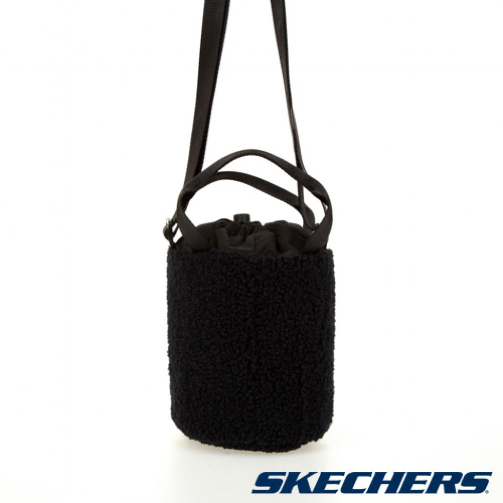 斜背包_碳黑(L421U047-0018)