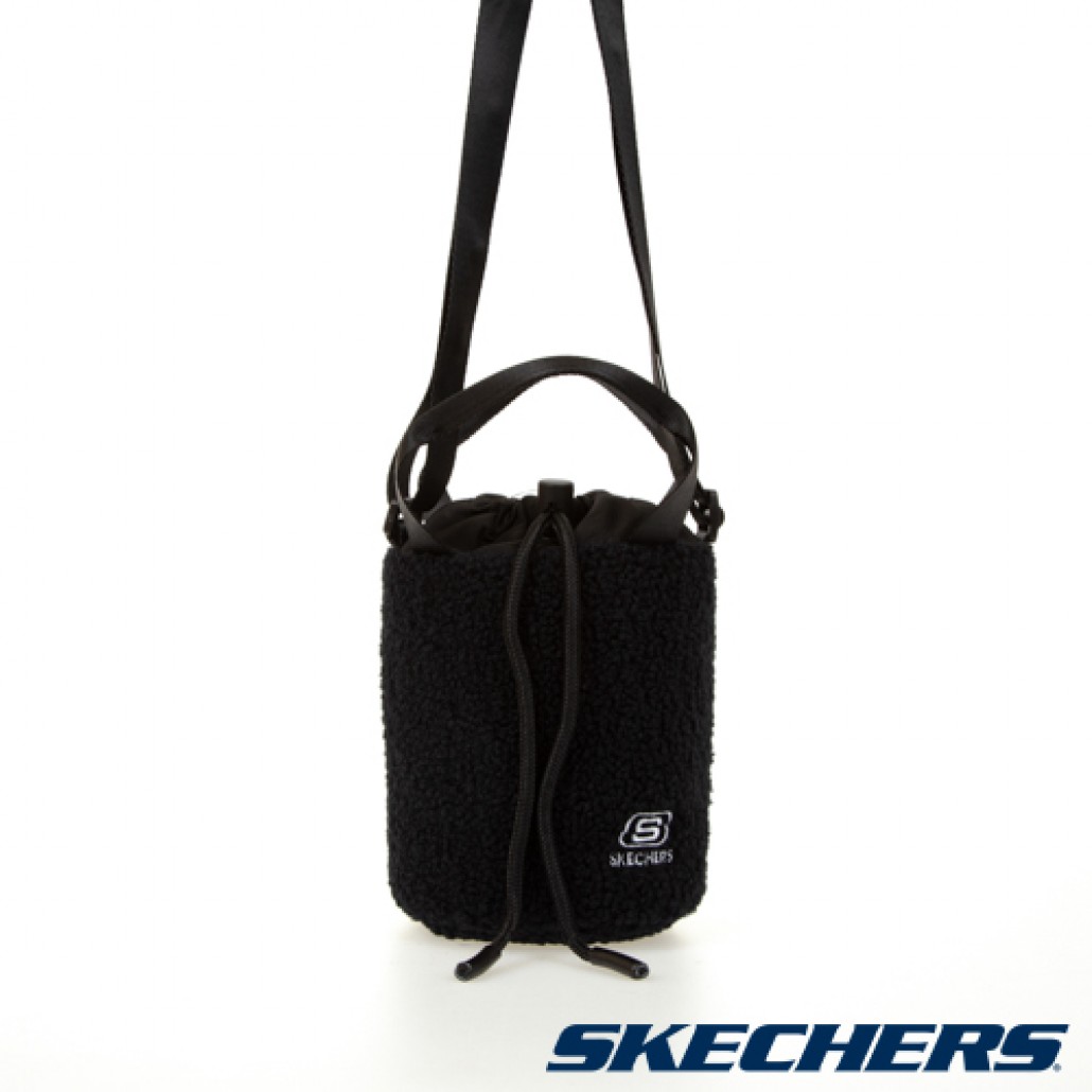 斜背包_碳黑(L421U047-0018)