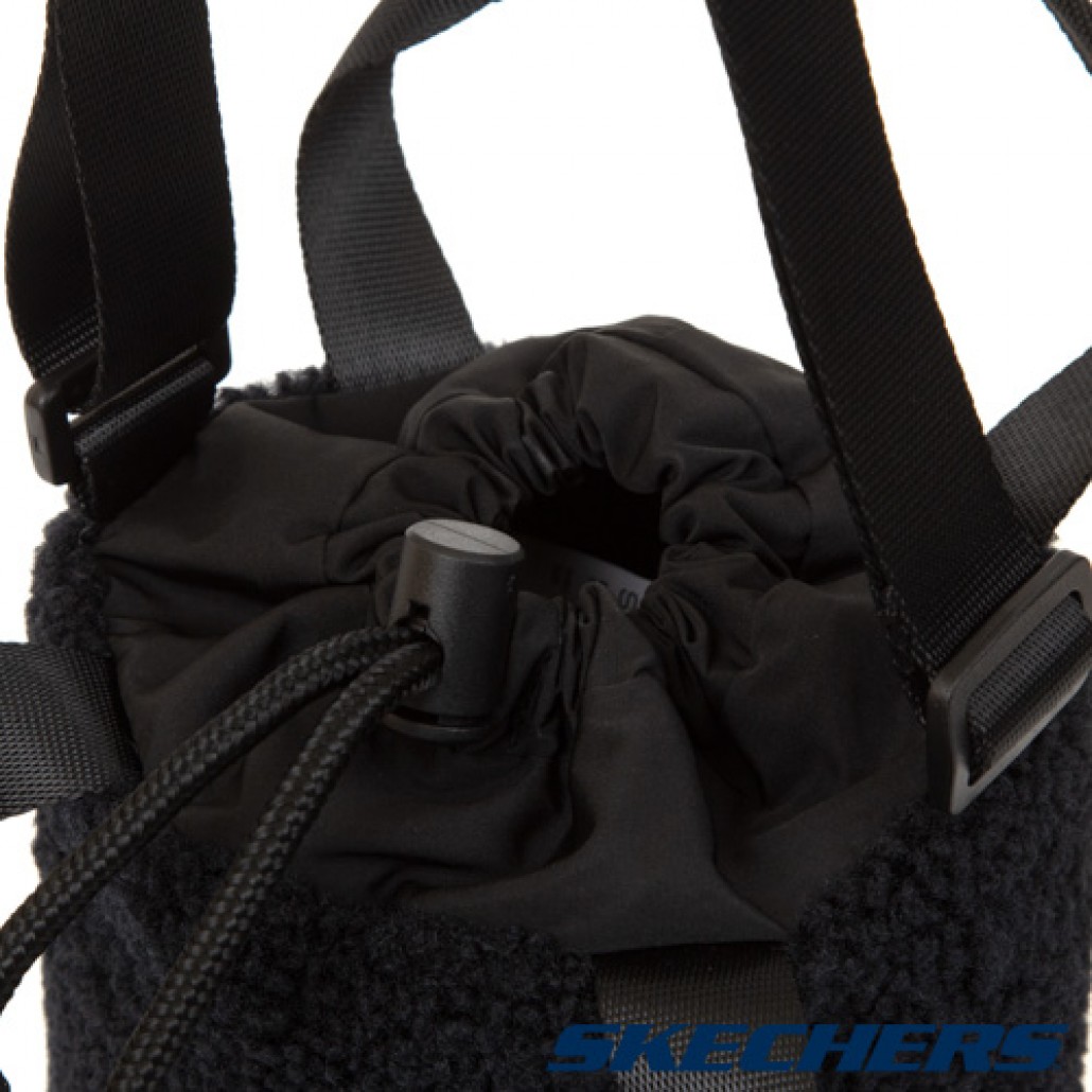 斜背包_碳黑(L421U047-0018)