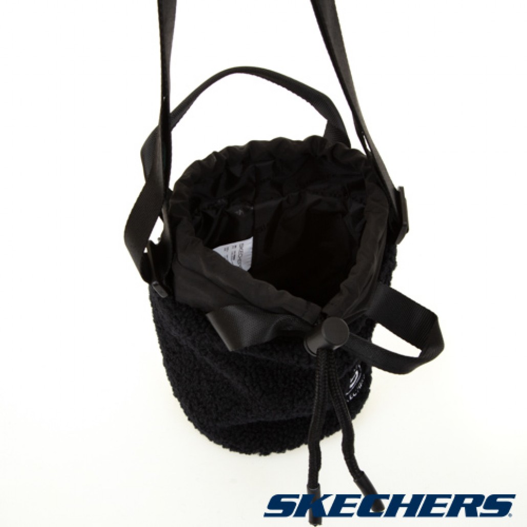 斜背包_碳黑(L421U047-0018)