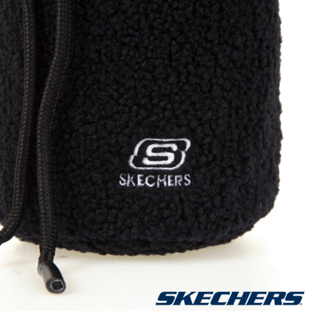 斜背包_碳黑(L421U047-0018)