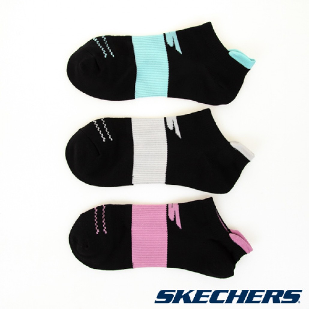 skechers_20220125184610_822688.jpg