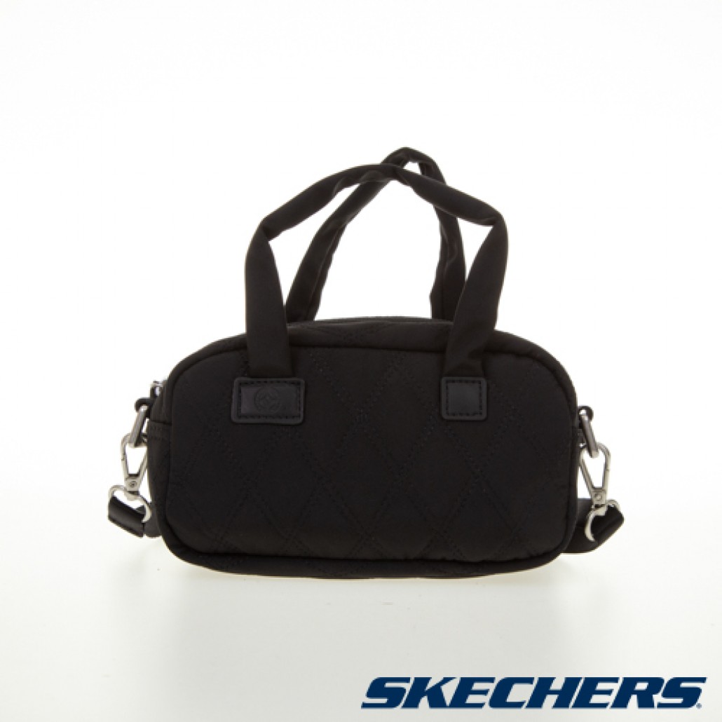 斜背包_碳黑(L421U020-0018)